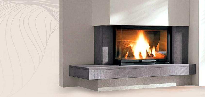 Изготовление каменных каминов в Краснодаре, натуральный камень с доставкой, мраморный камин