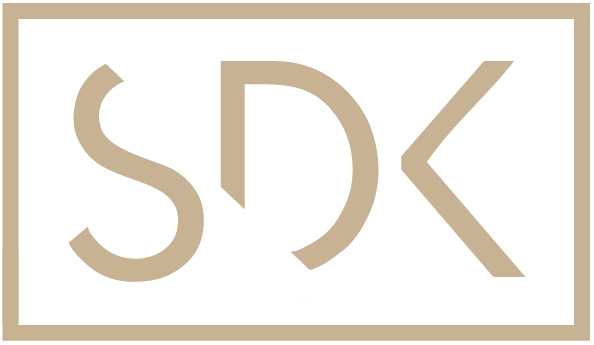 Логотип SDK Home