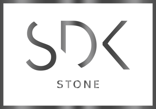 Логотип SDK STONE